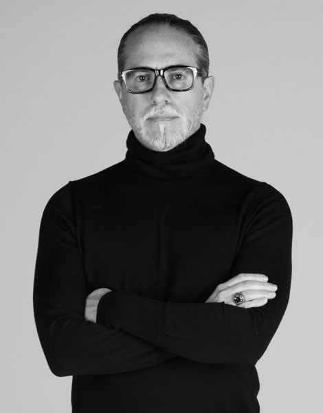 fabrizio biagioli